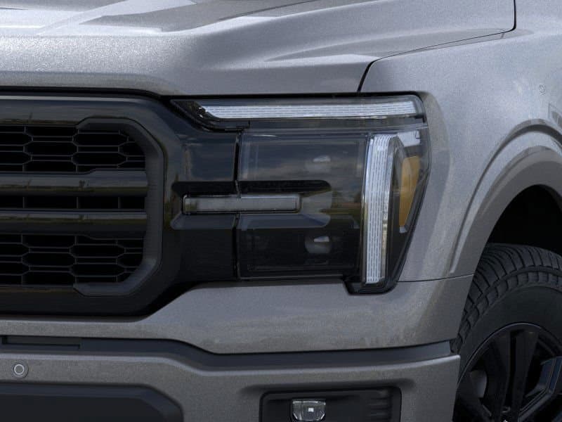 2026 Ford F-150 - Image 31
