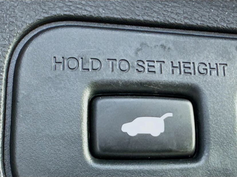 2021 Honda Odyssey - Image 35