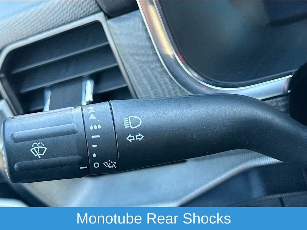 2023 FORD F-150 - Image 15