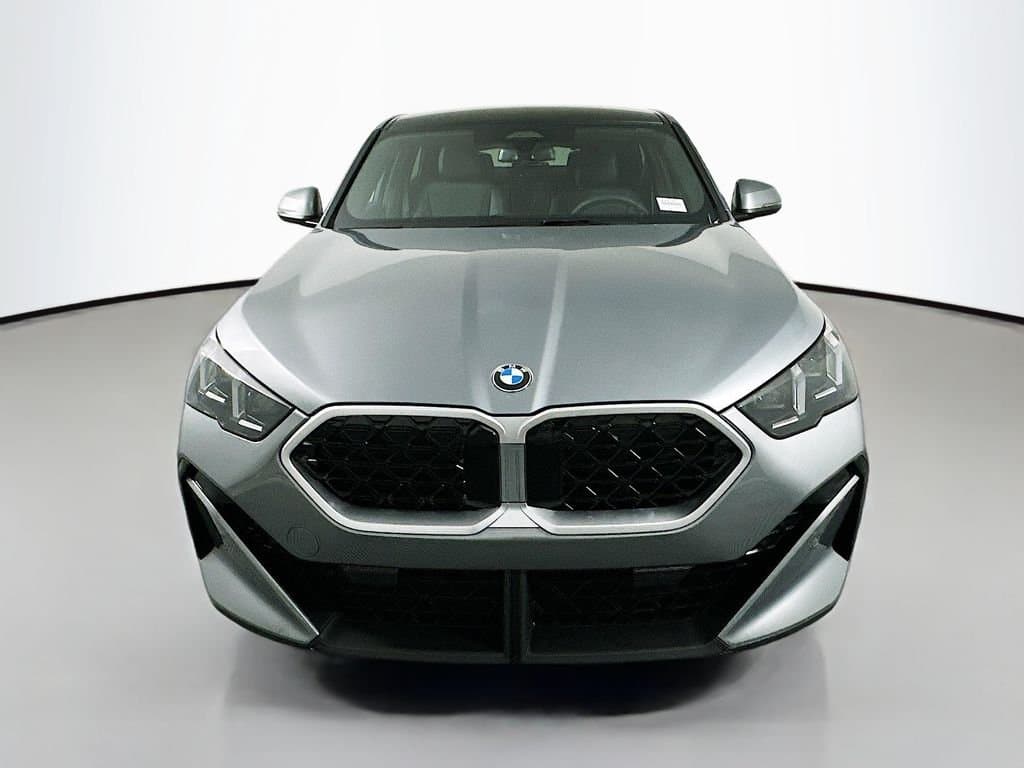 2026 BMW X2 - Image 2