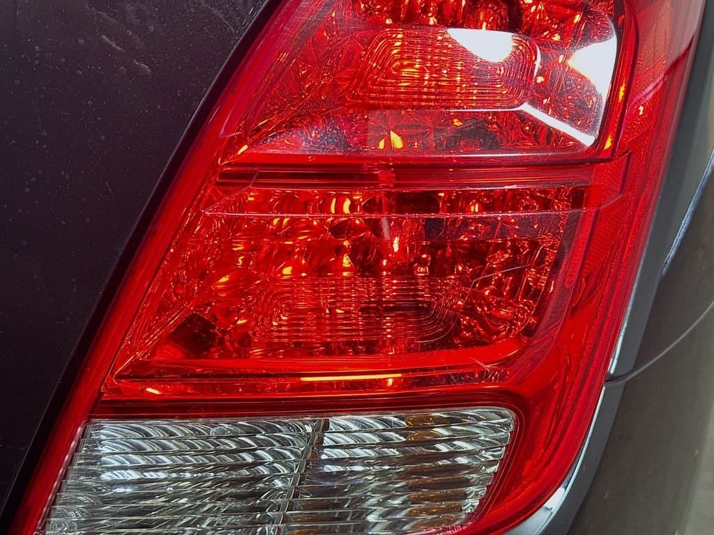 2018 CHEVROLET Trax - Image 31