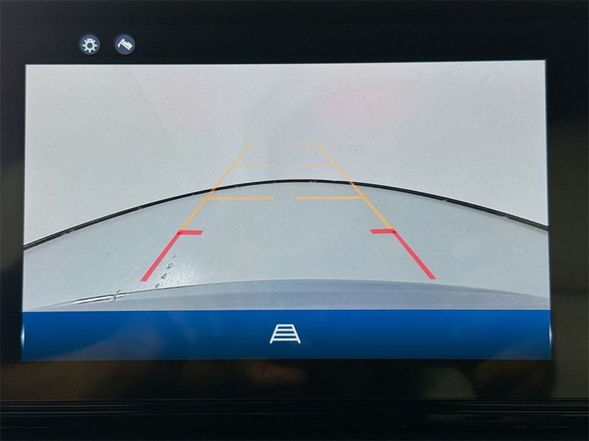 2026 Honda Prologue - Image 20