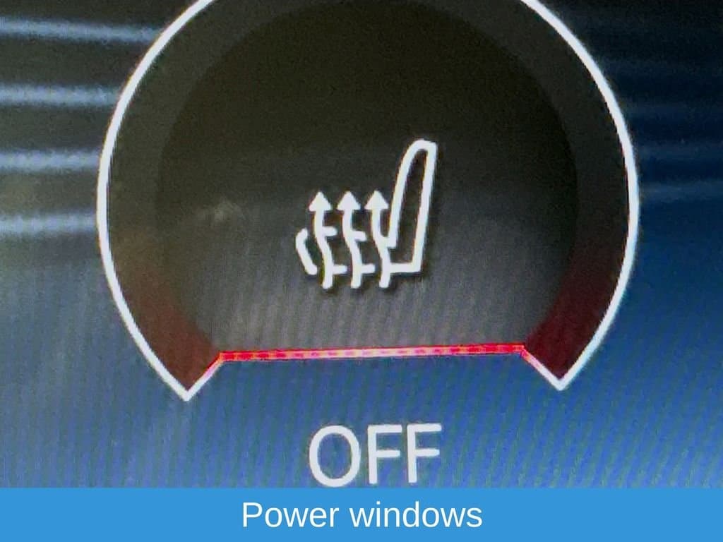 2024 BMW 4 - Image 27