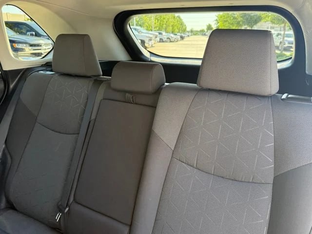 2021 Toyota RAV4 - Image 21