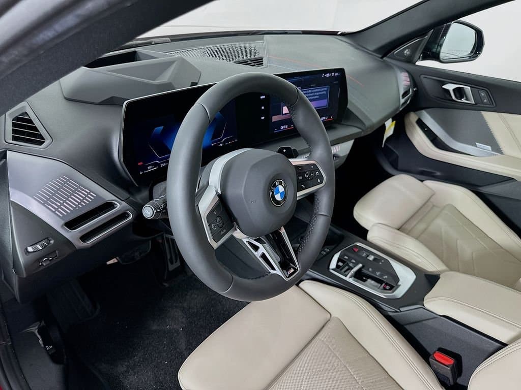 2026 BMW 2 Series - Image 9