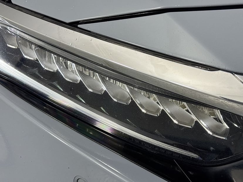 2022 Honda Accord - Image 39