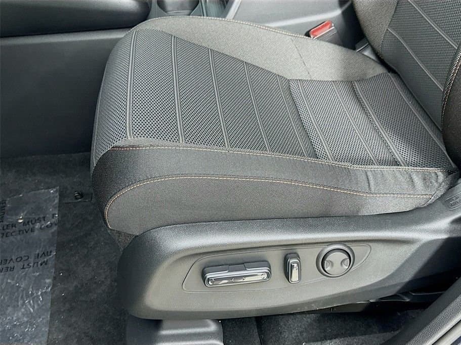 2025 HONDA CR-V - Image 26