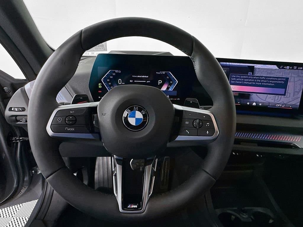 2026 BMW 2 Series - Image 10