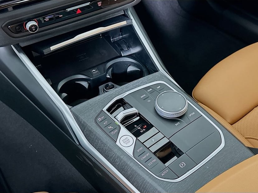 2026 BMW 2 Series - Image 15