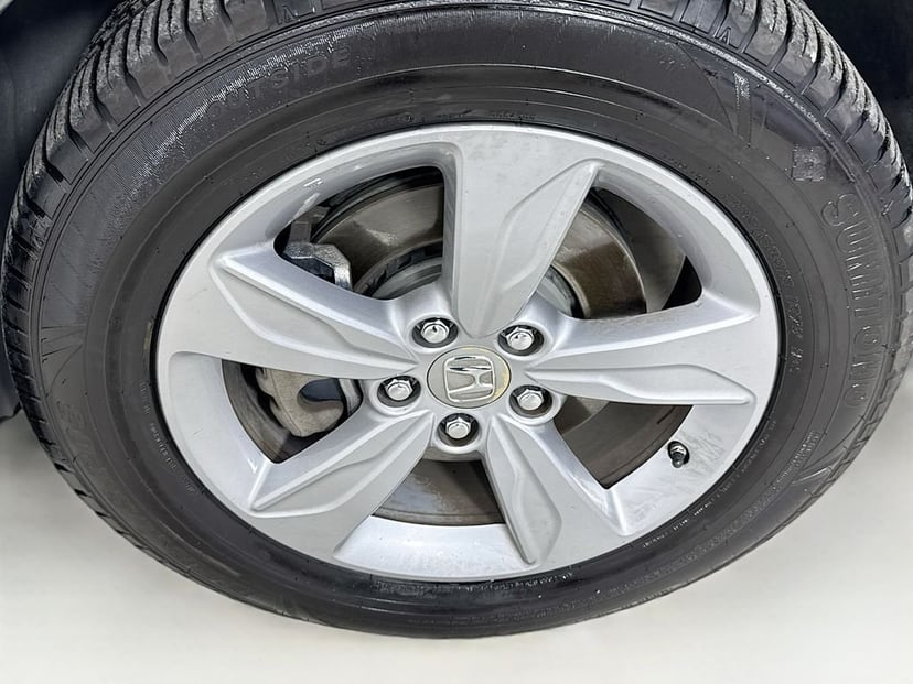 2019 Honda Odyssey - Image 40