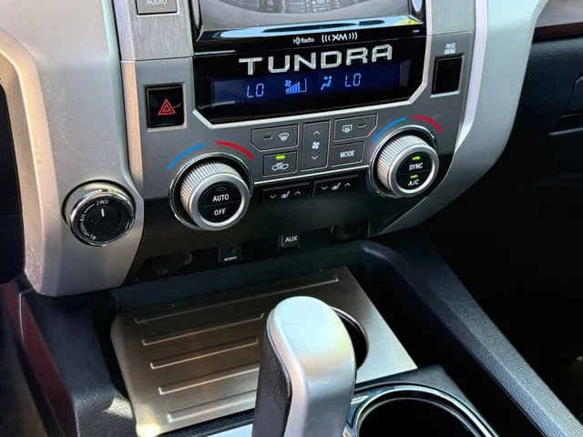2019 Toyota Tundra - Image 19