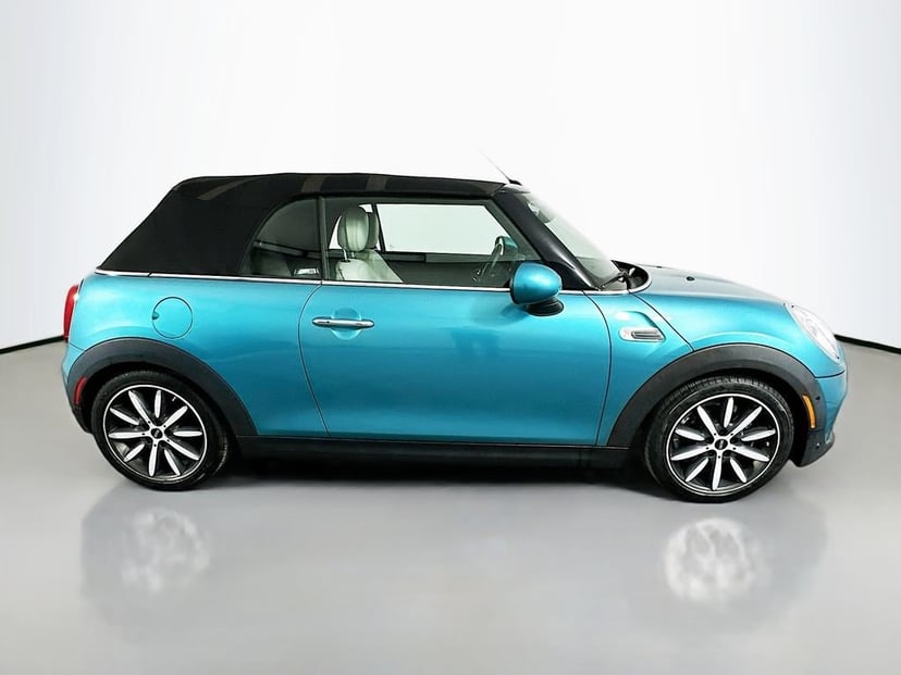 2016 MINI Cooper - Image 3