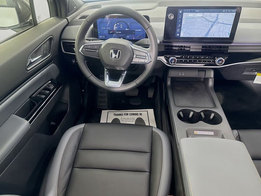 2026 HONDA Prologue - Image 30