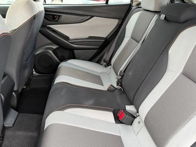 2020 Subaru Crosstrek - Image 24