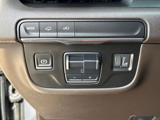 2021 Cadillac Escalade ESV - Image 20