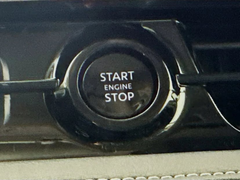 2026 INFINITI QX80 - Image 19