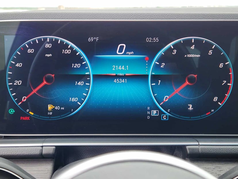 2020 Mercedes-Benz GLE 350 - Image 15