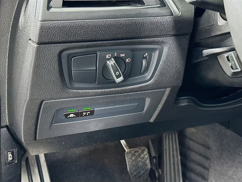 2021 BMW M2 - Image 10
