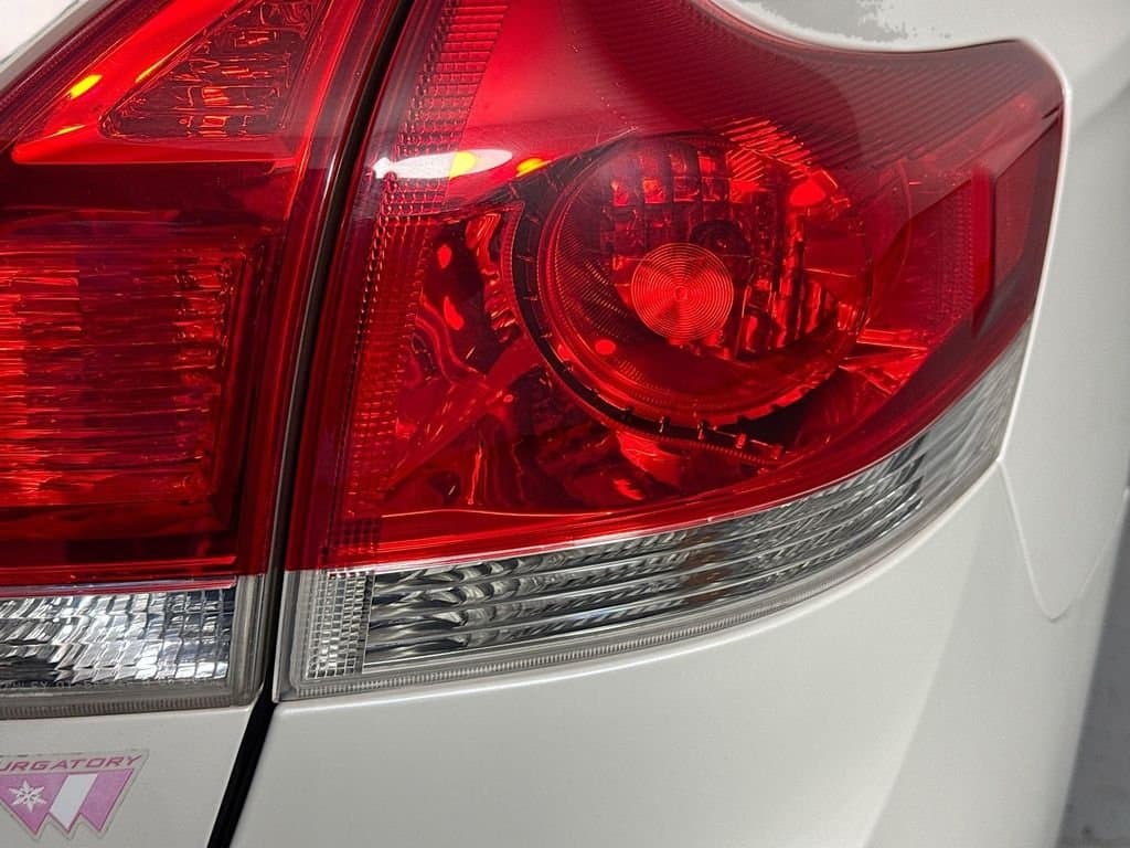 2009 TOYOTA Venza - Image 34