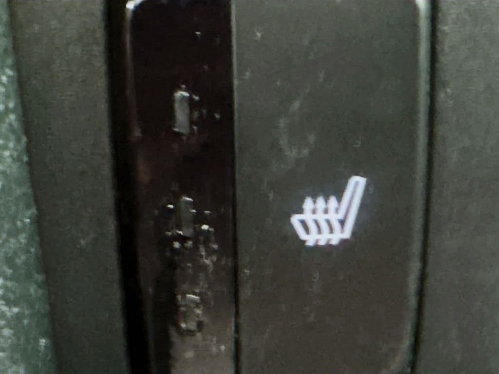 2026 HONDA Ridgeline - Image 30