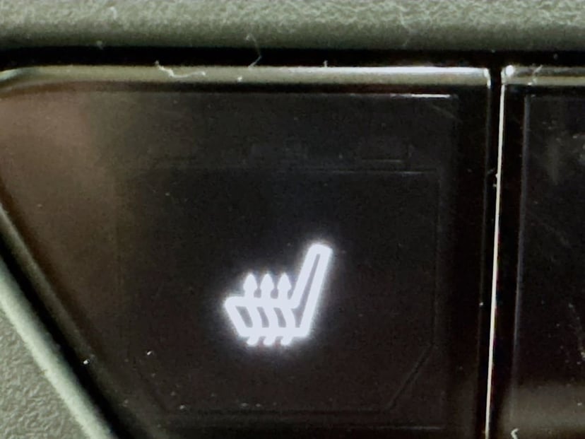 2026 Honda Accord - Image 29