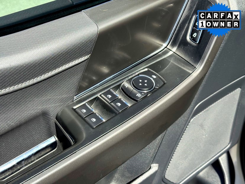 2024 Ford F-150 - Image 14