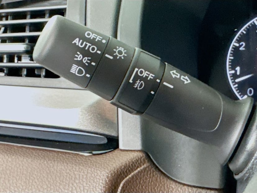 2026 Honda Odyssey - Image 16