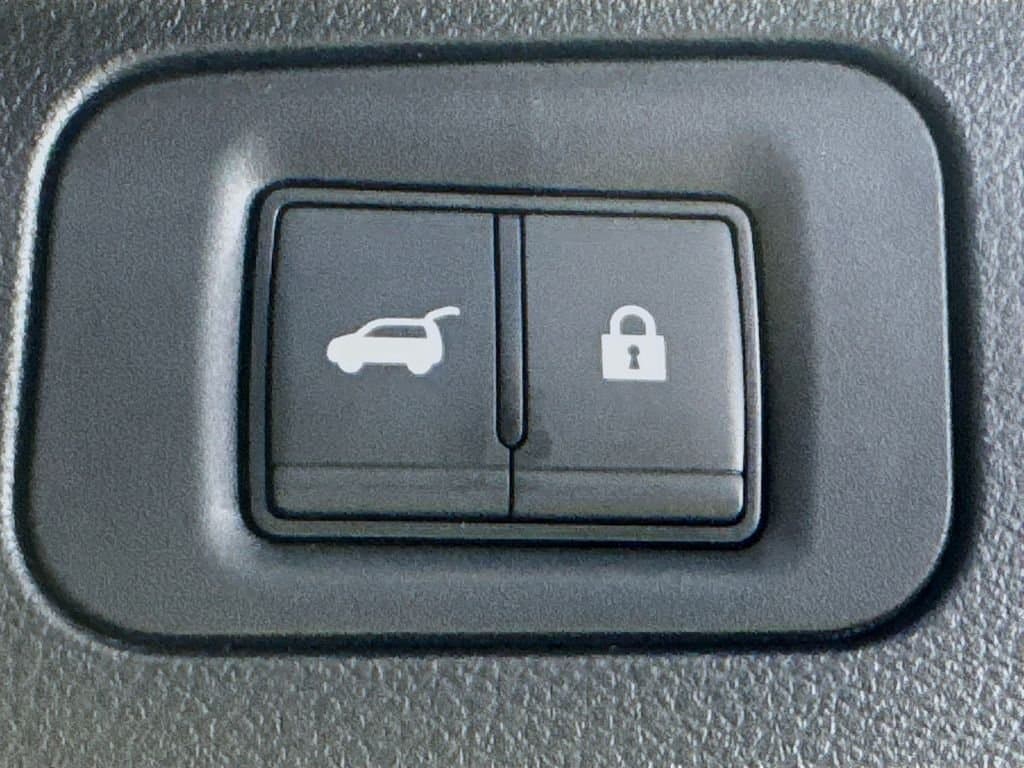 2026 INFINITI QX80 - Image 33