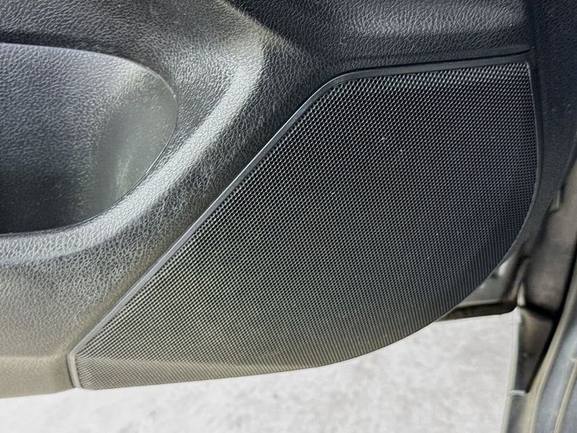2009 Honda Accord - Image 19