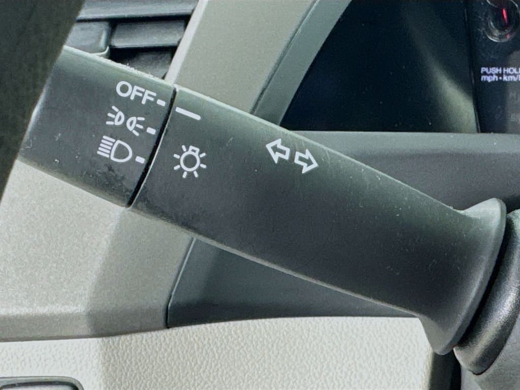 2012 HONDA Civic - Image 14