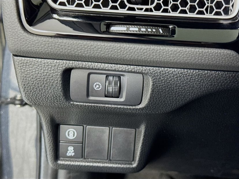 2024 Honda Civic - Image 13
