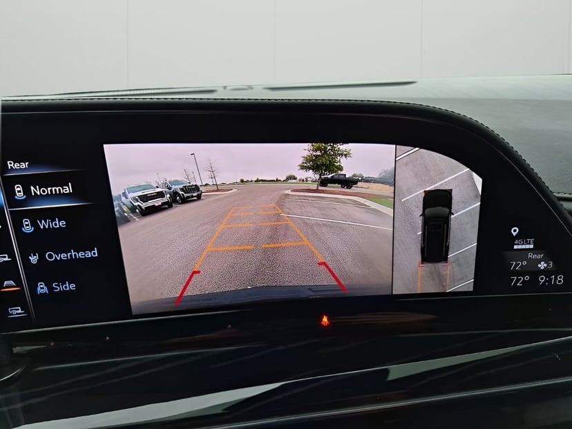2021 Cadillac Escalade - Image 47