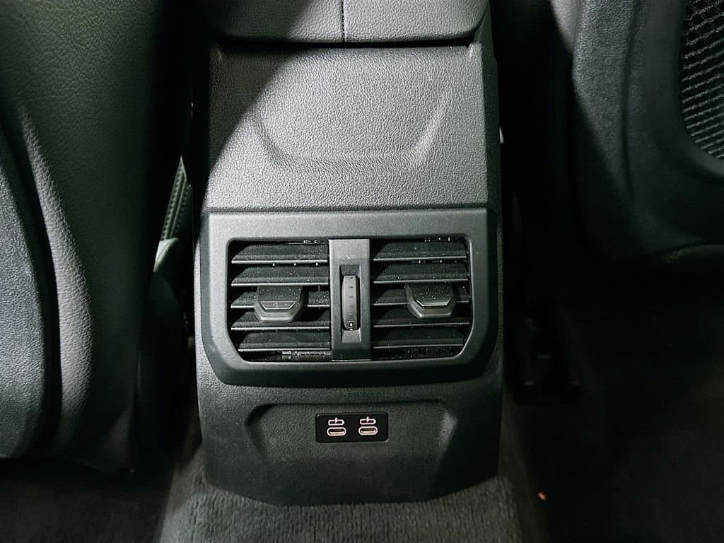 2024 BMW 2 Series - Image 26