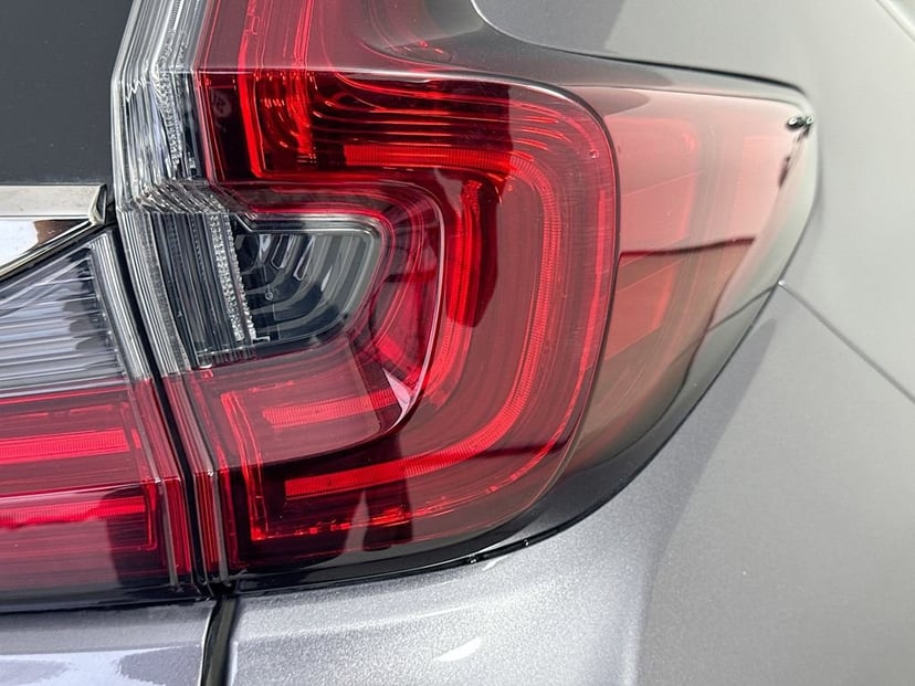 2020 Honda CR-V - Image 34