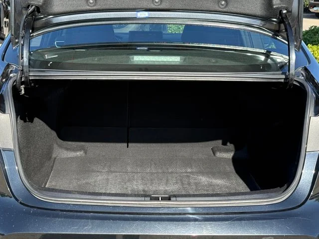 2022 Toyota Corolla - Image 27