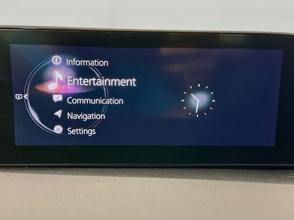 2020 Mazda Mazda3 - Image 14