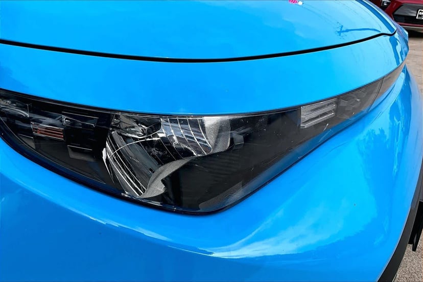 2024 Kia Soul - Image 26