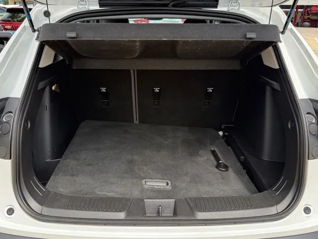 2024 Chevrolet Trax - Image 29