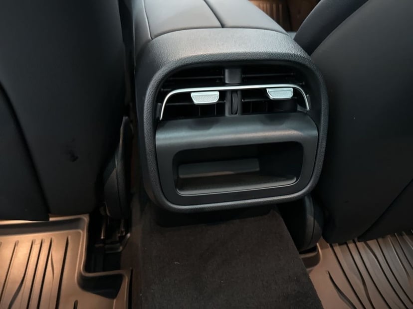 2026 Mercedes-Benz E-Class - Image 22