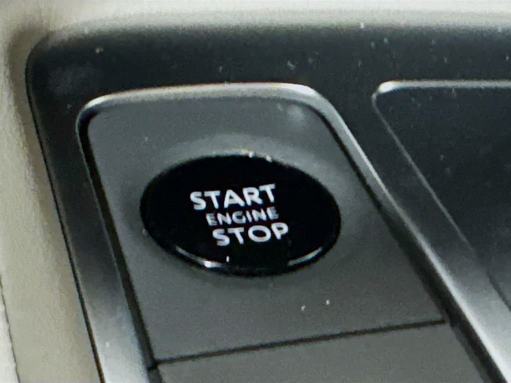 2026 INFINITI QX60 - Image 20