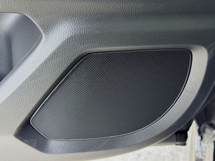 2026 Honda Odyssey - Image 23