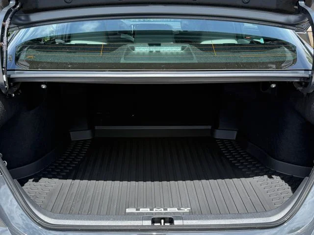 2026 Toyota Camry - Image 28