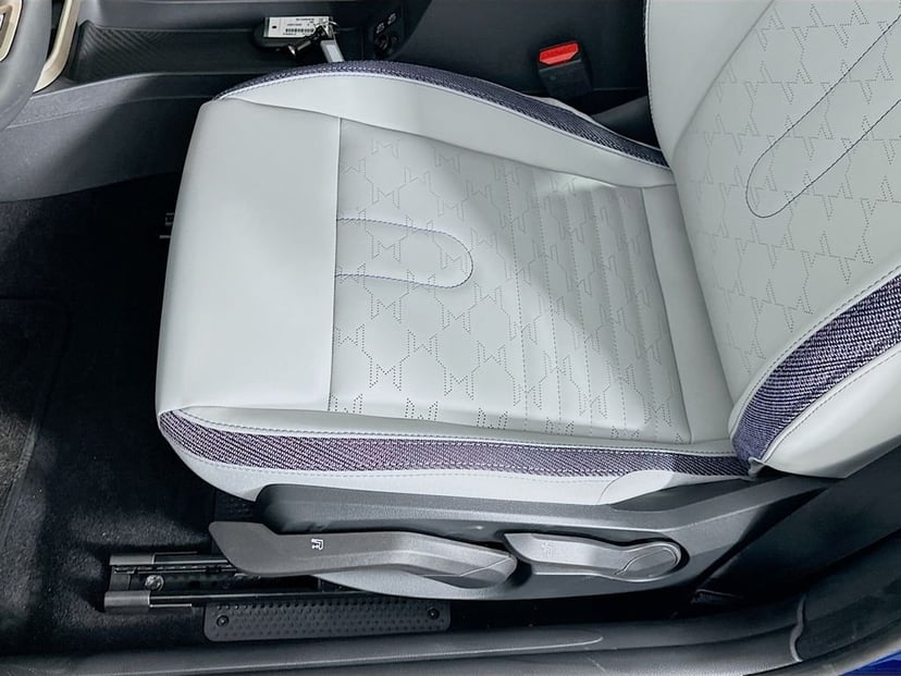 2025 MINI Cooper S - Image 20