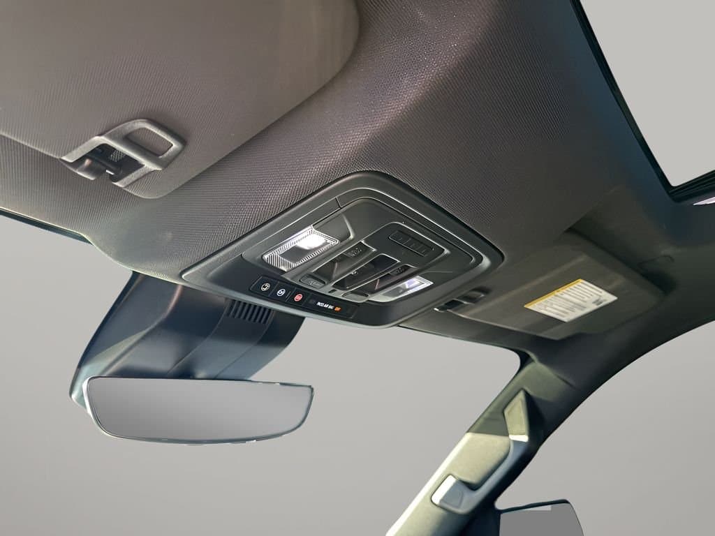 2024 GMC Sierra 1500 - Image 36