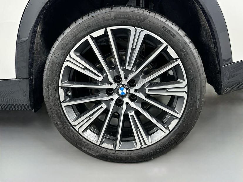 2026 BMW X1 - Image 23