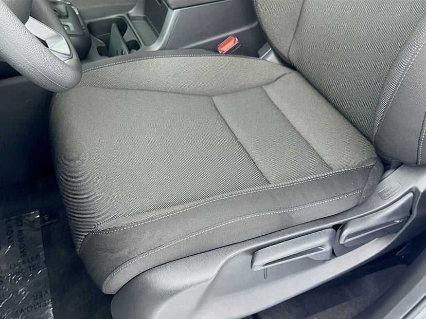 2026 Honda CR-V - Image 26