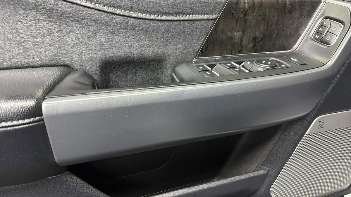 2024 Ford F-250SD - Image 12