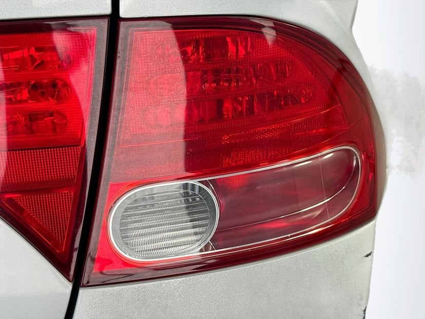 2007 Honda Civic - Image 28