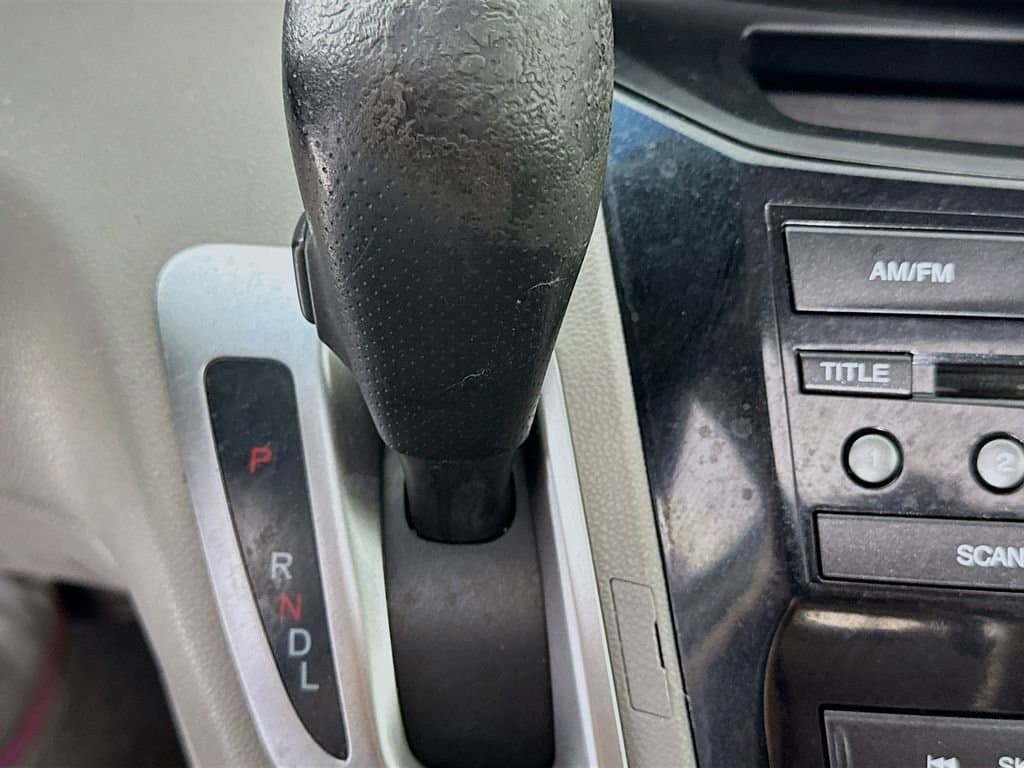 2013 HONDA Odyssey - Image 20