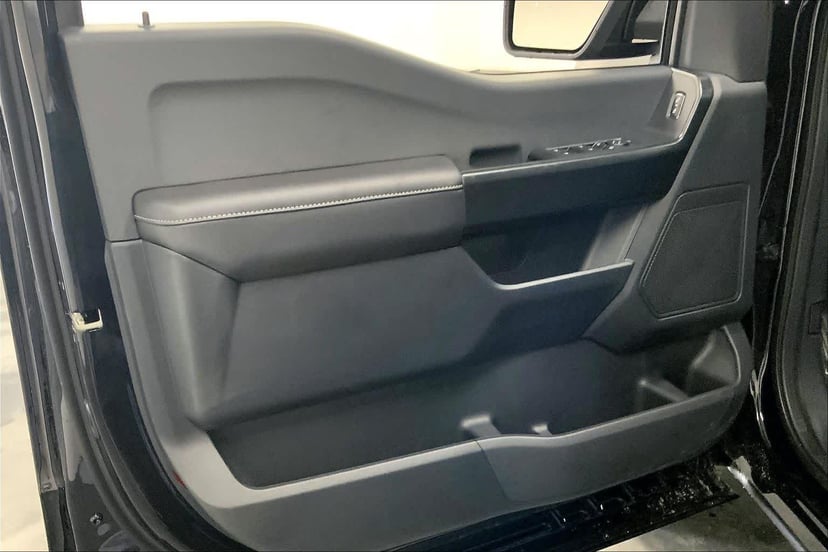 2026 Ford F-150 - Image 10
